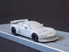 1/64 resin slot car kits.