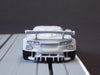 Auto World HO slot cars.