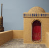 Star Wars diorama parts & accessories