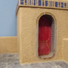 1/12 scale diorama accessories