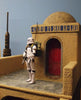 1/12 scale Star Wars dioramas
