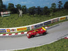 Ferrari 312PB slot cars.