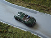 T-Jet slot cars.