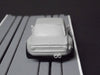 Auto World slot car body compatibility.