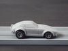 Full Circle Hobbies resin slot car kits.