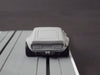 AFX Mega G+ slot cars.