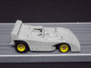 Auto World slot car body compatibility.