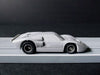 Full Circle Hobbies resin slot cars.