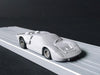 1/64 / HO AFX slot cars.