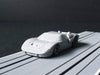 HO resin slot car kits.