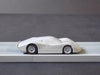1/64 / HO Auto World slot cars.