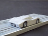 Full Circle Hobbies resin slot cars.
