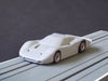 1/64 resin slot car kits.