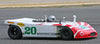 Porsche slot car bodies www.fullcirclehobbies.com.