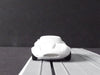 +R Models slot car kits.