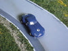 Resin 1/64 slot car kits.