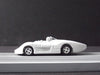 1/64 / HO Matra Le Mans slot cars.