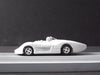 1/64 / HO Matra Le Mans slot cars.
