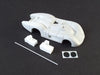 1/64 / HO resin slot car kits.