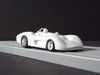 1/64 / HO AFX Slot cars.