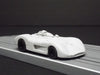 eBay HO / 1/64 slot cars.