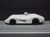 1/64 custom diecast cars.