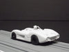 +R Models Matra 650 slot car.