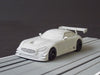 AFX Mega G+ slot cars.