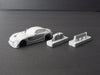 1/64 / HO AFX slot cars.