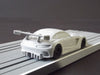 1/64 resin slot car kits.