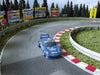 T-Jet slot cars.
