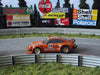 Full Circle Hobbies resin slot car kits.