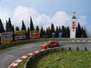 Auto World HO slot cars.