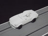 1/64 / HO AFX Mega G+ slot car bodies.