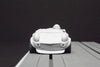 1/64 / HO Triumph Spitfire 1500 slot car.