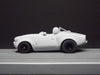 1/64 / HO AFX Mega G+ slot cars.