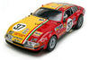 1/64 scale die cast model cars.