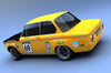 Rusty7117 eBay slot cars for sale.
