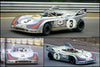 Porsche 908/3 slot car bodies www.fullcirclehobbies.com.