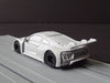 Auto World HO slot cars.
