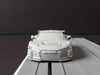 HO resin slot car kits.