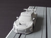 AFX slot cars.