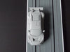 1/64 resin slot car kits.