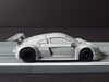 Full Circle Hobbies resin slot car kits.