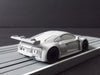 AFX Mega G+ 1.7 chassis slot cars.