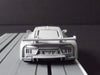 AFX Mega G+ slot cars.