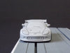 AFX slot cars.