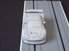 HO AFX slot cars.