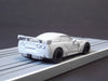 1/64 / HO resin slot car kits.