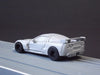 AFX Mega G+ slot cars.